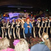 Jeck op Deck (12.02.11)